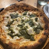  at Pastella - פסטלה in Tel Aviv