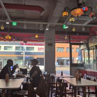  at Taksim Kebab - 탁심 케밥 in Seoul