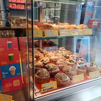  at Okja in East London