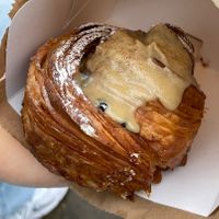   at Okja in East London