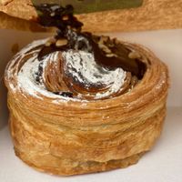  at Okja in East London