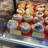  at Okja in East London