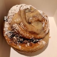  at Okja in East London