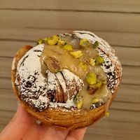  at Okja in East London