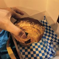  at Okja in East London