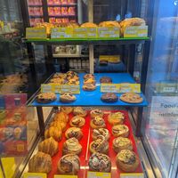  at Okja in East London