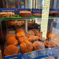  at Okja in East London