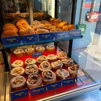  at Okja in East London