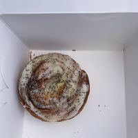   at Okja in East London