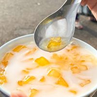  at Spring Not So Boring Vegan Cooking Class in Ho Chi Minh City