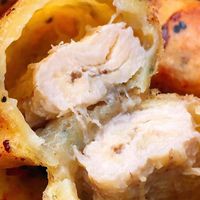  at Spring Not So Boring Vegan Cooking Class in Ho Chi Minh City