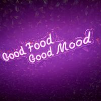 Decoração at Cowie in Queluz