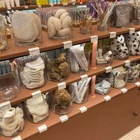  at Avril Cosmética Bio in Madrid