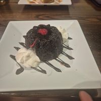  at Prickly Pear Kitchen in Page