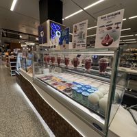   at Goconut in Marbella