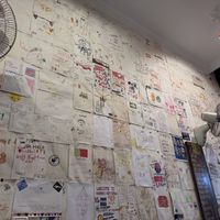   at Kabbas in Phnom Penh