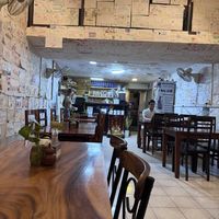   at Kabbas in Phnom Penh