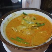  at Kabbas in Phnom Penh