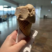   at VIE - Veganista / The LaLa - T3-F in Vienna