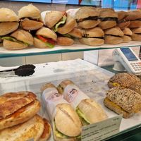  at VIE - Veganista / The LaLa - T3-F in Vienna