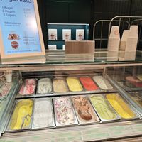  at VIE - Veganista / The LaLa - T3-F in Vienna