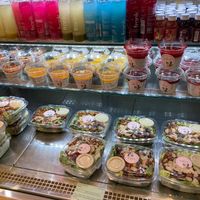  at VIE - Veganista / The LaLa - T3-F in Vienna