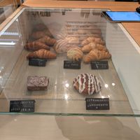  at Ombak Coffee in Aarau