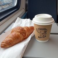  at Ombak Coffee in Aarau