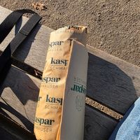  at Kaspar Schmauser in Erlangen
