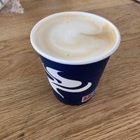   at AMS - VIT in Schiphol