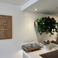   at Jaunty Goat Coffee - Bakery in Chester