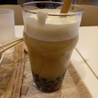  at BAO DAO in Nantes