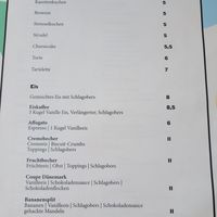  at Thaler See Garten in Thal