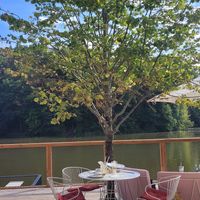  at Thaler See Garten in Thal