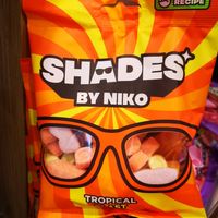  at LHR - WHSmith - T2-B in West London