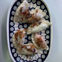   at Café Vitrine in Vienna