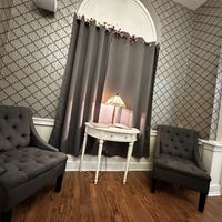   at Knick Salon and Spa  in Milwaukee