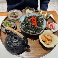   at Here With Years in Hong Kong Island