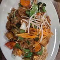  at Silver Spoon in Chicago