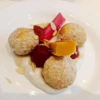 1847 Birmingham at 1847 in Birmingham