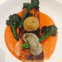 1847 Birmingham at 1847 in Birmingham