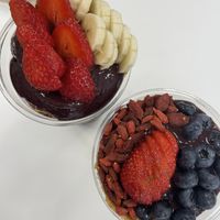   at Oakberry in Cologne