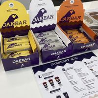   at Oakberry in Cologne