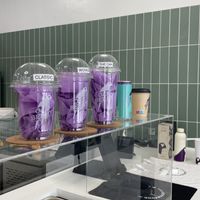   at Oakberry in Cologne