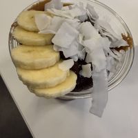 the thing  at Oakberry in Cologne