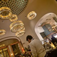  at Amarone  in Edinburgh