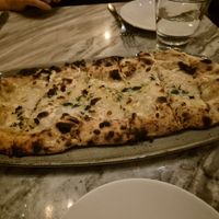  at Amarone  in Edinburgh