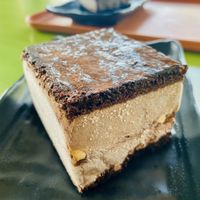  #Veganuary at I Luv Dumplings in Honokaa