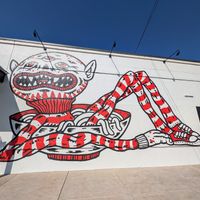 Yum factor 10. at Ramen Tatsu-ya  in Round Rock