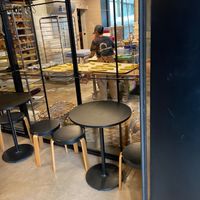  at Panistas Inconformistas del Pan in Santander